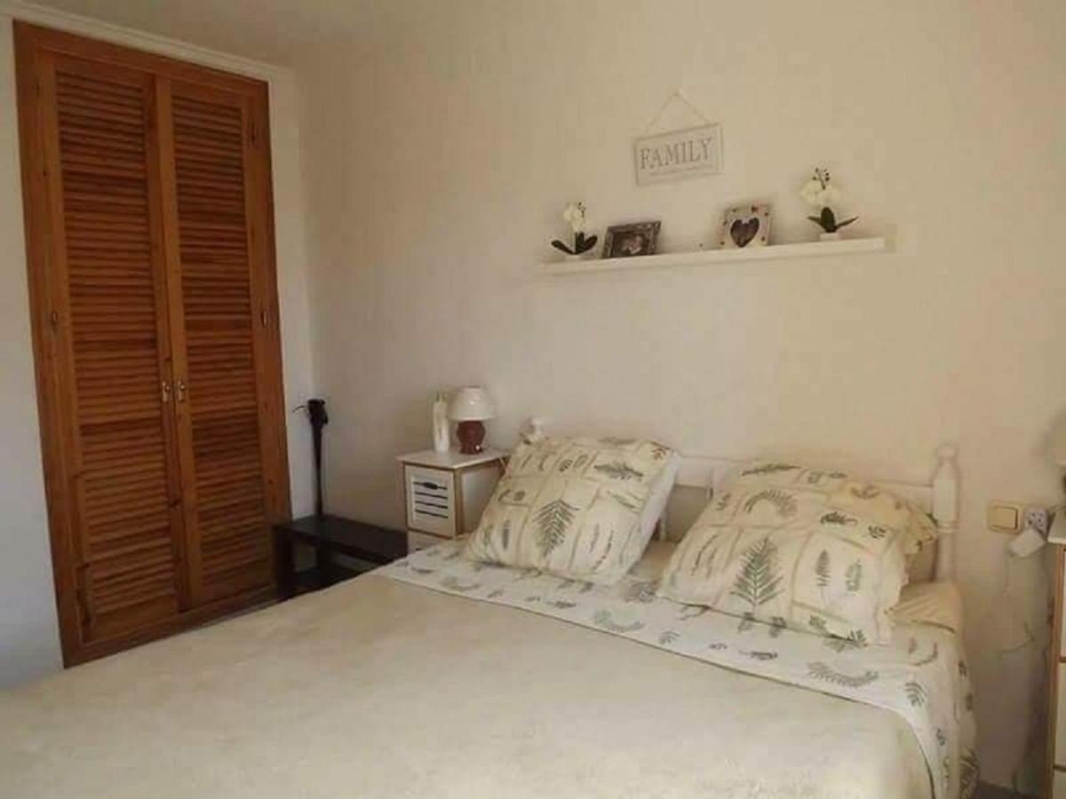 Cozy House Near La Mata Beach Torrevieja Exterior foto